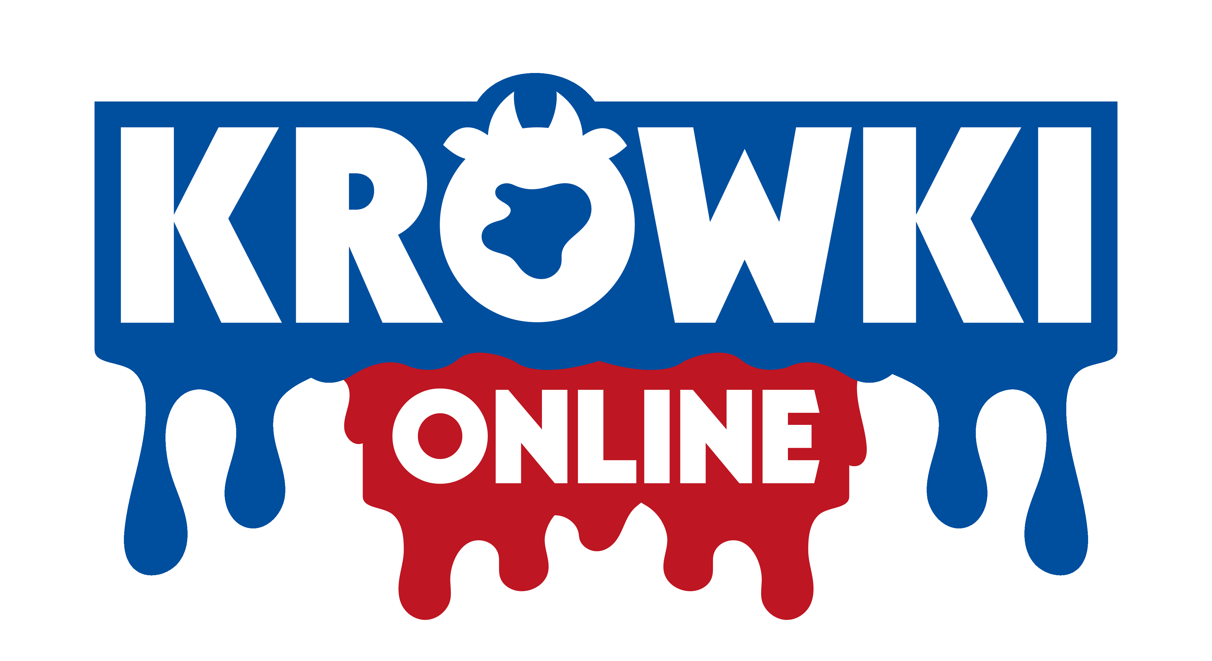 krowki.online